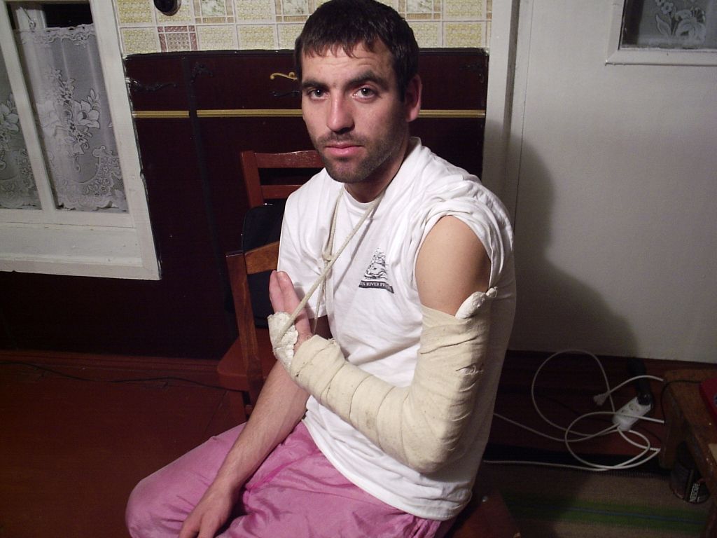 tl_files/_photos/Medical Relief.JPG